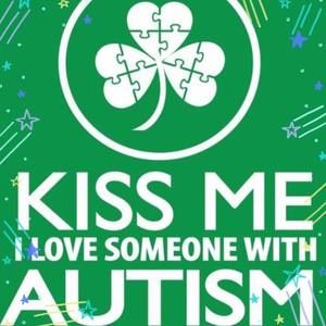 Meet your Posher, Sean